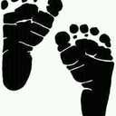 EXPECTING... (@64_jt) Twitter