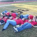 Hannah Roach :) - @hannahleighhh16 - Twitter