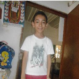 me llamo tomas hernandez fernandez