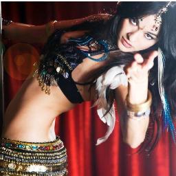 CarminaBarba's profile picture. I'm an open minded, down-to-Earth, free spirit. An Artist, Healer, Performer and Teacher. Daydreamer, Treehugger, Stargazer, Free Thinker and One Lover.