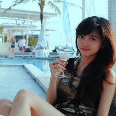 My Muslim ] Accounting Unpad'11 ] Phisycologhy ] My MusiC ] Sma Negri1bdg ] Chocolate and Pood's ] Mention's follback