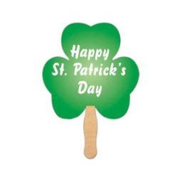 Lucky Penny Stocks