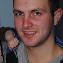 peter donnelly - @DonnellyPeter - Twitter