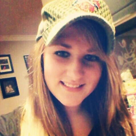 hey im heather mcguire i love to hang with friend and im am i BELIEBER so back off