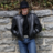 Profile Picture of John Phillip Backus (@@JohnPBackus) on Twitter