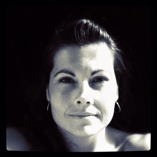 yttiktaktwit's profile picture. 