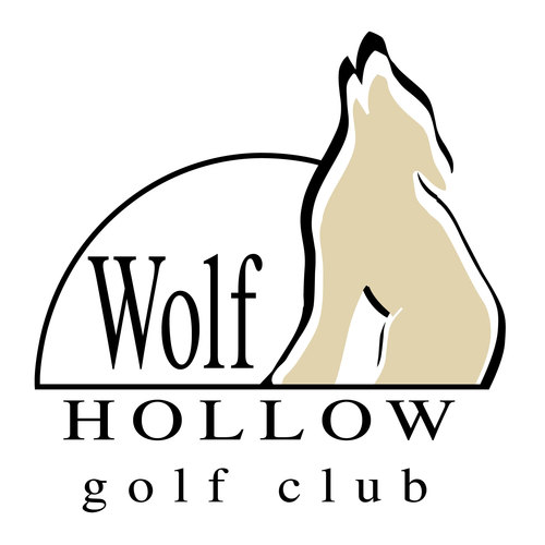 wolfhollowgolf's profile picture. 