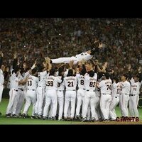 アントまちゃ (@silasmaria) Twitter profile photo