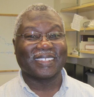 Retired (2018) Seattle Times columnist. Born in Clovis, NM. Worked at the Clovis News Journal, Farmington Daily Times, El Paso Times and Oakland Tribune.