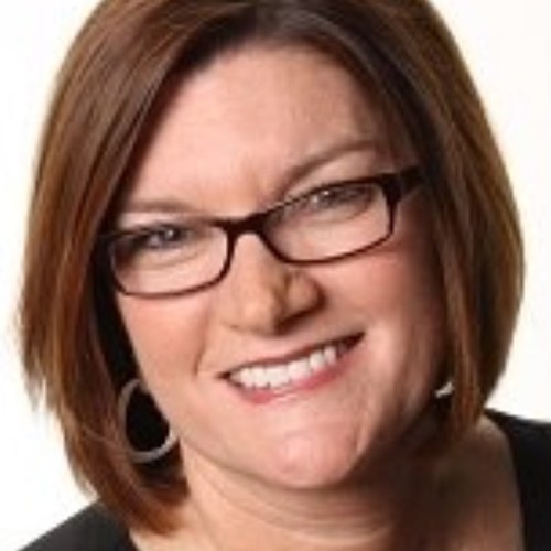 AprilfoolsAnnie's profile picture. 