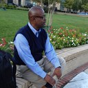 Charles Askew - @Chas4Kajeet - Twitter