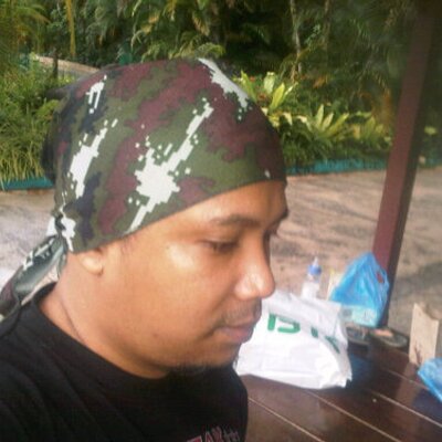 toyvios's profile image