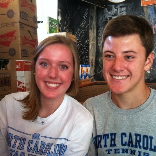 jmcg007's profile picture. 