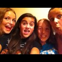 hazel cooke - @hazelcooke123 - Twitter