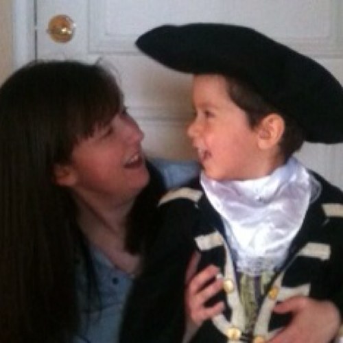 rojas_luzma's profile picture. 