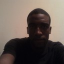 Raphael - @Raphael_Hart - Twitter