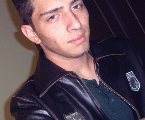 RogersCristo's profile picture. I am a crazy boy and just want live my life with happiness...