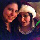 Michele Hurst - @mrchurst - Twitter