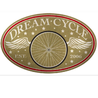 Dream Cycle (@dreamcyclevan) 's Twitter Profile