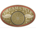 Dream Cycle (@dreamcyclevan) Twitter profile photo Dream Cycle (@dreamcyclevan) Twitter profile photo