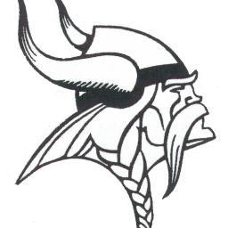 SV_Probs's profile picture. Here to entertain.