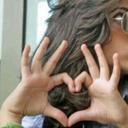 Mohammed AbuTaleb  - @MohammedAbuTal1 - Twitter