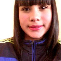 Emm.. Ola Asdsdssas XD Me Llamo Alejandra Pero Diganme Ale ^^ Amo A G-Dragon I El K-Pop Soy Jugosa, Loca, Rara, Bipolar Pues Eso XD Siganme Grrr ^^