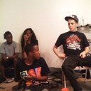 John Anthony Marrero - @OvernightCrw18 - Twitter