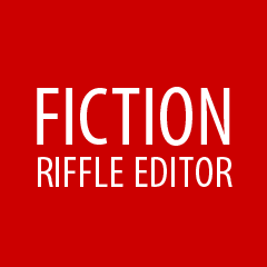 rifflefiction's profile picture. Fiction editor for social book discovery website, Riffle. Get inspired. Read More. For author services visit: https://t.co/Robsqf2EMj