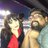 Profile Picture of Ricardo Marquez (@@iBlogBetter) on Twitter