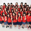 Wanda Irianti - @WandaCHERRY37 - Twitter