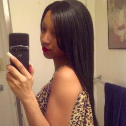 Want to know about me juss ask.