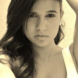 Pernambucana, MISS Paulista-PE Universo 2012,
TRICOLOR,Geminiana,o resto vem me seguindo.. ;*