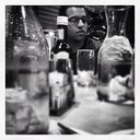 Parker Buchanan - @DanePark212 - Twitter