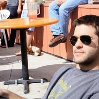 Craig Durham (@craigmdurham) 's Twitter Profile