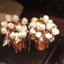 heather nix - @sidestreetgal - Twitter