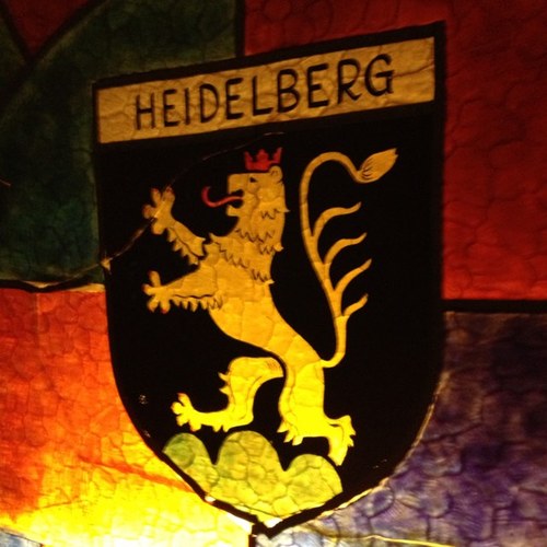 HeidelbergAA Profile Picture