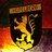 HeidelbergAA's profile image