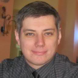 dDimCher's profile picture. 