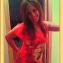 madison gill - @madisongill5 - Twitter