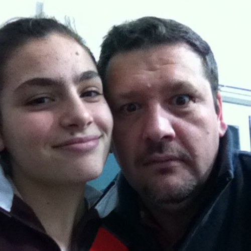 norquercetti's profile picture. 