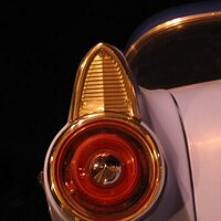 Chopped50ford(@Chopped50ford) 's Twitter Profile Photo