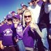 Stacey (@sperry_stacey) Twitter profile photo