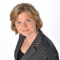 debfalk (@debfalk) 's Twitter Profile