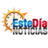 Este Día Noticias