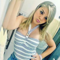 Chata, metida, antipática, é tudo que vou parecer se você me julgar antes de me conhecer ;D