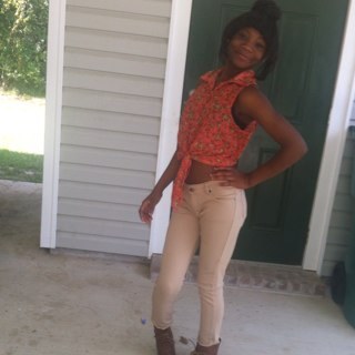 AYEE IT's TARII, #TeamFollowBack,#TeamBeautiful # RIP BaeIloveYou❤❤❤,#TeamLoveable,#TeamSingle,#TeamIdgaf, So Follow Me '&' ill Follow Back(;