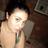 sfds2009's profile image