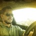 Carlos A. Lopez, PE (@carlilloo) Twitter profile photo Carlos A. Lopez, PE (@carlilloo) Twitter profile photo