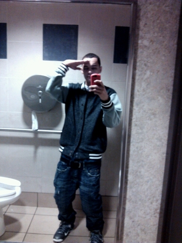 lilbabyburton's profile picture. Ima trill young #90'sBaby /i fuck wit #SODMG #MMG #CMG #VSVP #BSM